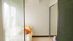eCO (D16), Condominium #165891812